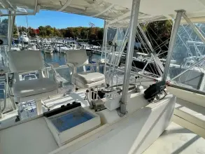 Thumbnail von Post 46 Jubiläum