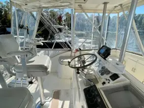 Thumbnail von Post 46 Jubiläum