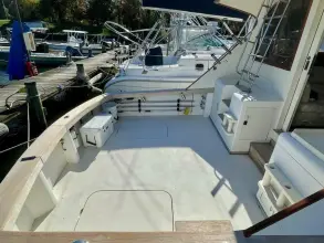 Thumbnail von Post 46 Jubiläum