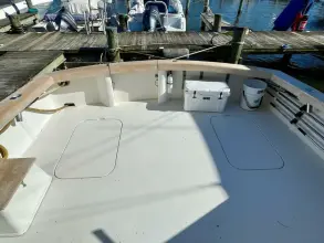 Thumbnail von Post 46 Jubiläum