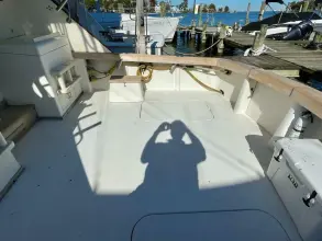 Thumbnail von Post 46 Jubiläum