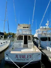 Thumbnail von Post 46 Jubiläum