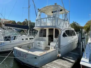 Thumbnail von Post 46 Jubiläum