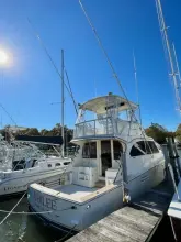 Thumbnail von Post 46 Jubiläum