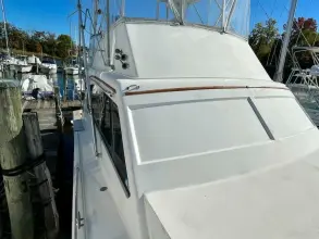 Thumbnail von Post 46 Jubiläum