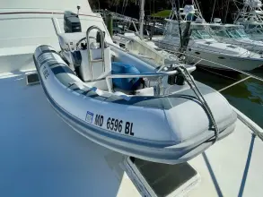 Thumbnail von Post 46 Jubiläum