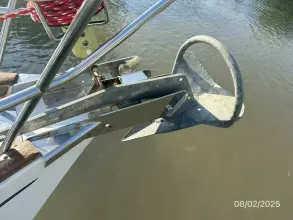 Thumbnail von Beneteau Oceanis 461 Blue