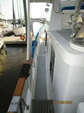 Thumbnail von Defever 44' Offshore Cruiser Extra Credit