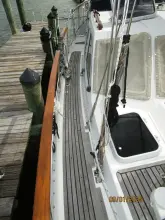 Thumbnail von Nauticat Pilothouse Aurora