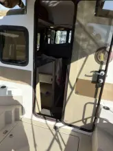 Thumbnail von Ranger Tugs R-27 XTA SEA V