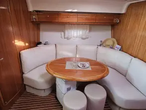 Thumbnail von Bavaria 35 Hard Top