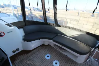 Thumbnail von Sealine F37