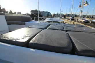 Thumbnail von Sealine F37