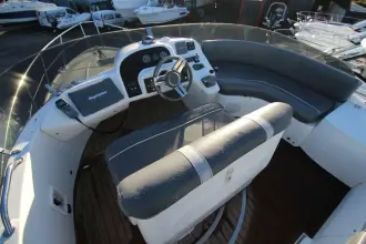 Thumbnail von Sealine F37