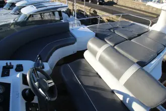 Thumbnail von Sealine F37