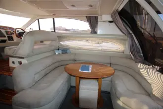 Thumbnail von Sealine F37