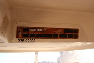 Thumbnail von Sealine F37