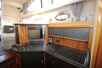 Thumbnail von Sealine F37