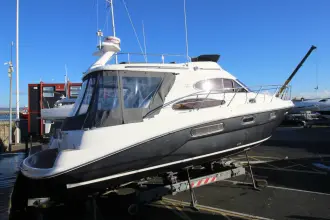 Thumbnail von Sealine F37