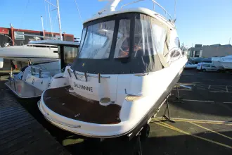 Thumbnail von Sealine F37