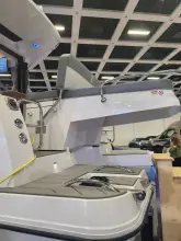 Thumbnail von Nautic Yachts 880