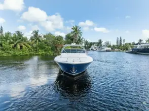 Thumbnail von Itama 46 Prana