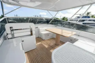 Thumbnail von Itama 46 Prana