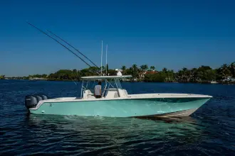 Thumbnail von Seavee 390