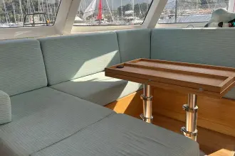 Thumbnail von Balance 482 GTFO