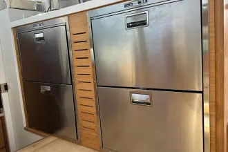 Thumbnail von Balance 482 GTFO