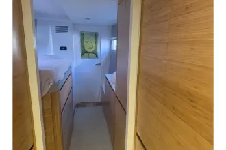 Thumbnail von Balance 482 GTFO