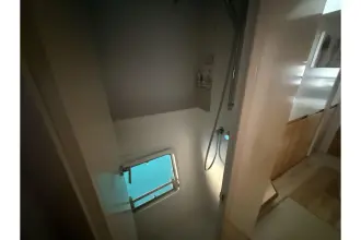 Thumbnail von Balance 482 GTFO