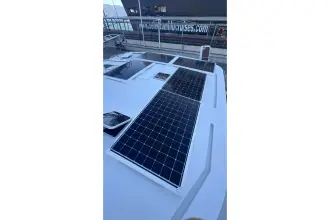 Thumbnail von Balance 482 GTFO