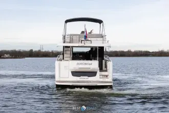 Thumbnail von Absolute Navetta 52