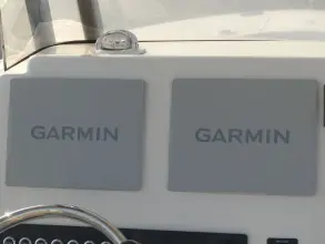 Thumbnail von Key West 244 CC