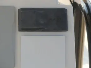 Thumbnail von Key West 244 CC