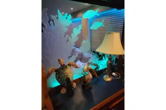 Thumbnail von ハッタラス 61 コックピット モーター ヨット