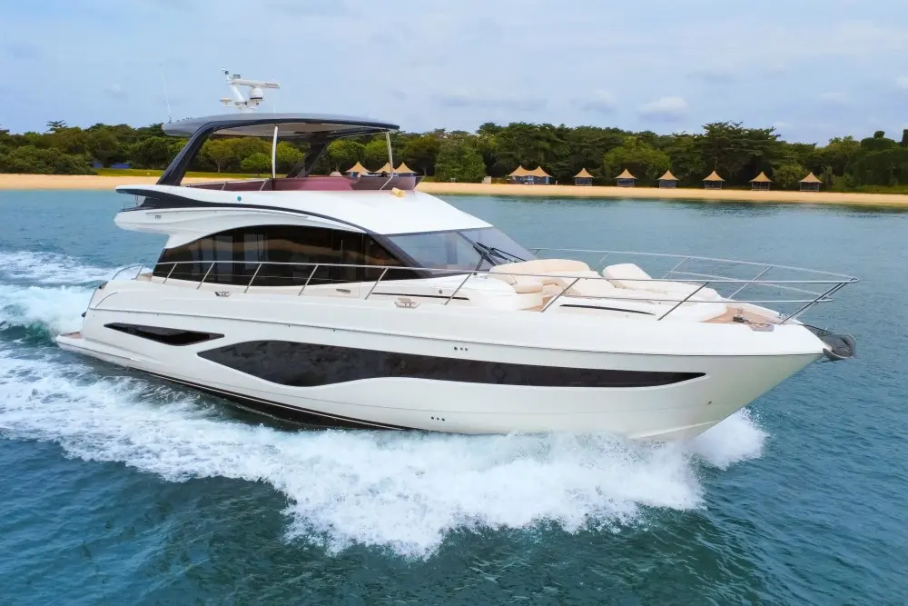 Princess F65 10017315