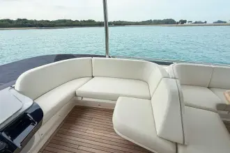 Thumbnail von Princess F65 10017315