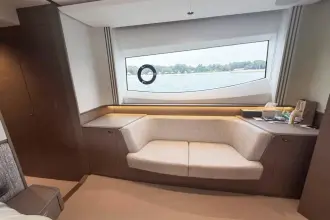 Thumbnail von Princess F65 10017315