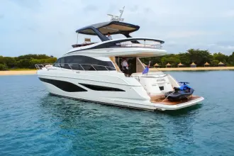 Thumbnail von Princess F65 10017315