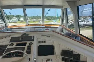 Thumbnail von Lydia Sportfish