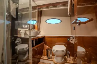 Thumbnail von Princess 68 DANI