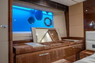 Thumbnail von Princess 68 DANI