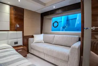 Thumbnail von Princess 68 DANI