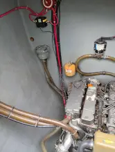 Thumbnail von Custom 52' KIF KIF