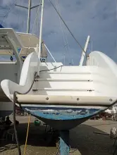 Thumbnail von Custom 52' KIF KIF