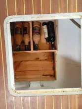 Thumbnail von Custom 52' KIF KIF