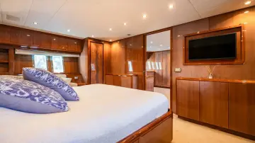 Thumbnail von Leopard 27 CLARITA