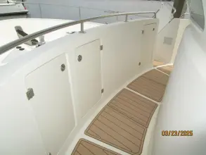 Thumbnail von ノースウェスト NW45 エンドレスサマー